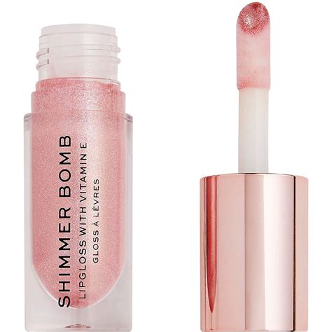 ewg lip gloss